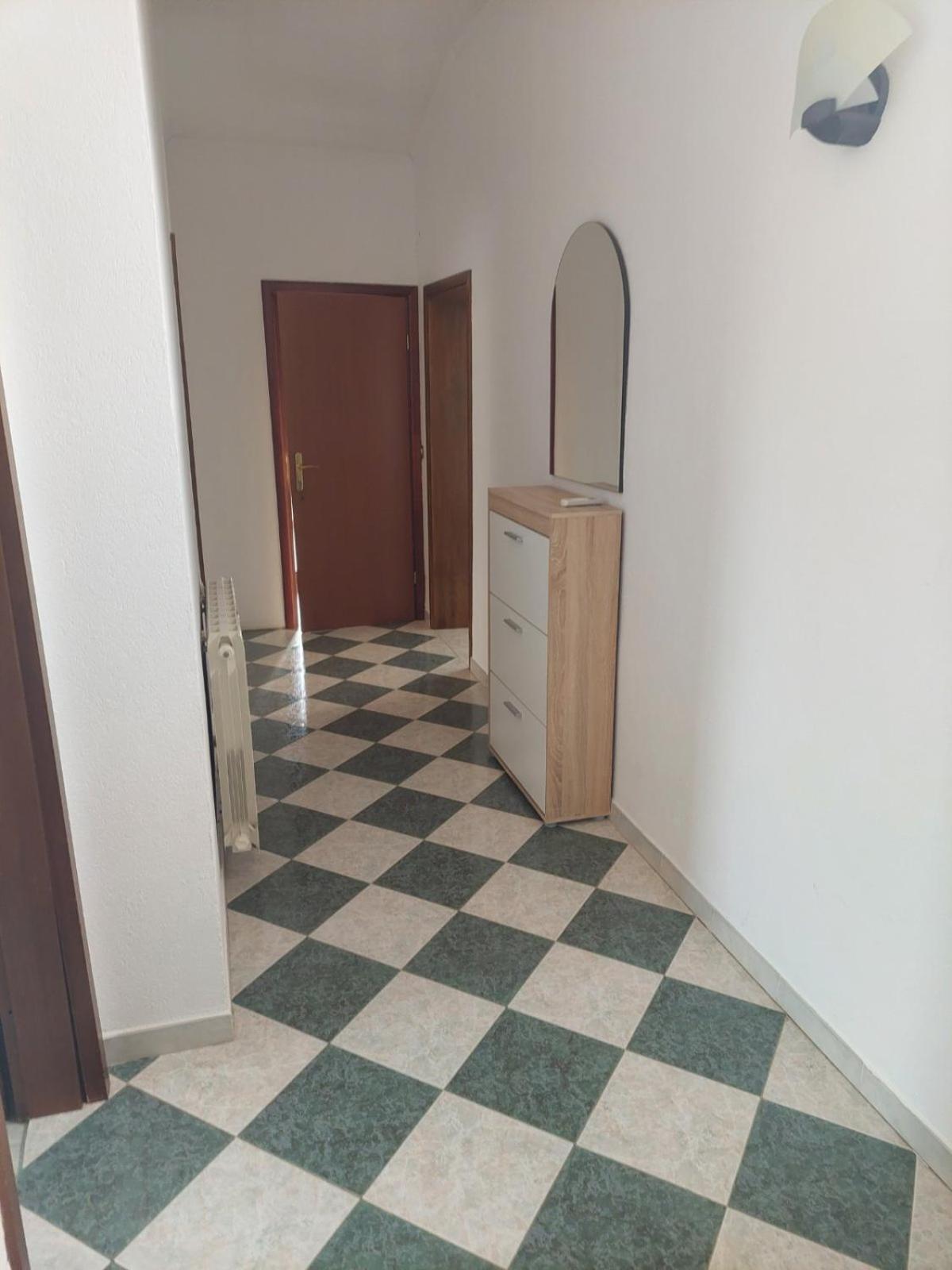 Apartman Andela Labinci Экстерьер фото